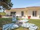 Thumbnail Villa for sale in Anglet, Pyrenees Atlantiques (Biarritz/Pau), Nouvelle-Aquitaine