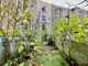 Thumbnail Terraced house to rent in Picton Street, Montpelier, Bristol