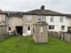 Thumbnail Semi-detached house for sale in Fleswick Avenue, Whitehaven