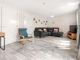Thumbnail Terraced house for sale in Spring Walk, Banbury