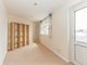 Thumbnail Detached house to rent in Valnord Road, St. Peter Port, Guernsey