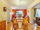 Thumbnail Detached bungalow for sale in Ashford Road, Harrietsham, Maidstone