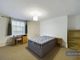 Thumbnail Property to rent in The Polygon, Southampton