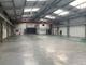 Thumbnail Light industrial to let in Unit 6 Station Industrial Estate, Bromyard