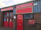 Thumbnail Retail premises for sale in Spencer Industrial Estate, Liverpool Road, Buckley