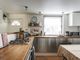 Thumbnail Property for sale in Balls Pond Road, Hackney, London