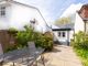 Thumbnail Semi-detached house for sale in School Lane, Emsworth