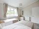 Thumbnail Lodge for sale in Walls Lane, Ingoldmells, Skegness