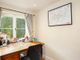 Thumbnail Detached house to rent in Dawney Hill, Pirbright, Woking