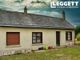 Thumbnail Villa for sale in La Chapelle-Vicomtesse, Loir-Et-Cher, Centre-Val De Loire