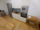 Thumbnail Apartment for sale in Town Area, Gibraltar