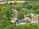 Thumbnail Detached house for sale in Beech Grove, Amersham, Buckinghamshire