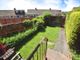 Thumbnail Semi-detached house for sale in Celia Crescent, Exeter