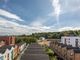 Thumbnail Flat to rent in Paintworks, Arnos Vale, Bristol
