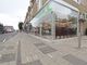 Thumbnail Commercial property to let in Merton High Street, London