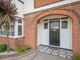 Thumbnail Semi-detached house for sale in Boley Drive, Clacton-On-Sea