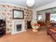 Thumbnail Semi-detached house for sale in Silverknowes Southway, Edinburgh