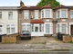 Thumbnail Terraced house for sale in Balfour Road, Ilford