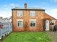 Thumbnail Detached house for sale in School Road, Evesham, Worcestershire