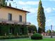 Thumbnail Duplex for sale in Via Delle Fonti, Carmignano, Toscana