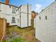 Thumbnail Semi-detached house for sale in Elm Street, Borrowash, Derby