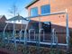 Thumbnail Office for sale in Suffolk Central Stowmarket West, Bury Road, Stowmarket