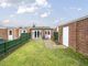 Thumbnail Bungalow for sale in Thame, Oxfordshire