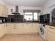 Thumbnail Semi-detached house for sale in Gladstone Road, Crowborough