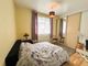 Thumbnail Property for sale in Mount Road, Crayford, Dartford