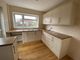 Thumbnail Detached house to rent in Bigstone Close, Tutshill, Chepstow