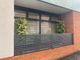 Thumbnail Maisonette for sale in Valley Gardens, Colliers Wood, London