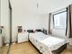 Thumbnail Flat for sale in High Street, Stratford, London