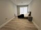 Thumbnail Flat to rent in Gascoigne Road, Barking