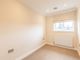 Thumbnail End terrace house for sale in Malvern Close, Ottershaw, Chertsey