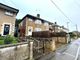 Thumbnail Semi-detached house to rent in Gastons Road, Chippenham