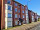 Thumbnail Flat for sale in Barkers Butts Lane, Coundon, Coventry