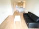 Thumbnail Flat to rent in Commercial Road, London