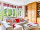 Thumbnail Terraced house for sale in Greencroft Gardens, South Hampstead, London