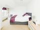 Thumbnail Maisonette for sale in Station Road, Burgess Hill