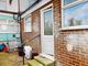 Thumbnail End terrace house for sale in Albion Street, St. Helens, 2