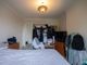 Thumbnail Flat for sale in Westerton Avenue Clarkston, Glasgow