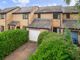 Thumbnail Terraced house for sale in Eyot Place, Oxford