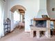 Thumbnail Villa for sale in Compignano, Umbria, Italy