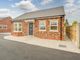 Thumbnail Detached bungalow for sale in Wolverhampton Road, Kingswinford