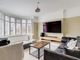 Thumbnail Detached house for sale in Ellesmere Road, West Bridgford, Nottinghamshire