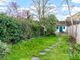 Thumbnail Terraced house for sale in St. Donatts Road, London