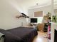 Thumbnail Property to rent in Beaconsfield Road, Brighton