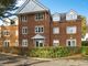 Thumbnail Flat for sale in Havant Road, Emsworth, Hampshire