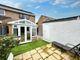Thumbnail Semi-detached house for sale in Trinity Close, Daventry