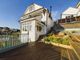 Thumbnail Detached house for sale in The Ridgeway, Weston-Super-Mare